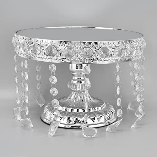 Cubiertos, Kitchen Imagen adicional