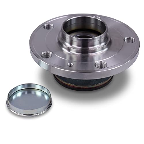 Fag Kit Cuscinetto Ruota 713610830 - 2