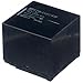 FTR-K2WAK024W,Power Relay 24VDC 30A SPST-NO(34.9x36.5x30.2) mm THT (1 Items)