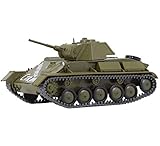Bestes Geschenk: Sie können den Spaß Ihres Militärpanzers erleben. Dies ist auch ein Militärpanzer-Modell, ein großartiges Geschenk für Erwachsene oder Kinder! Das einzigartige Design geht auf die Bedürfnisse von Liebhabern ein! Es wird den Neid der Freunde wecken