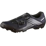 SHIMANO
