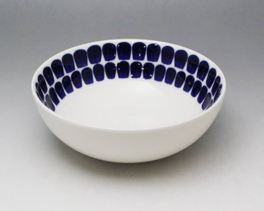 Amazon.co.jp: アラビア(ARABIA) 24h Tuokio(トゥオキオ) 18465