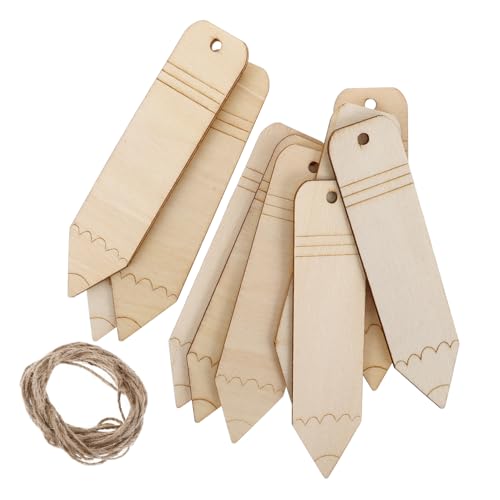 BinZyronic �u�b�N�}�[�N �N���t�g�p �ؐ� �� DIY ���� �u�b�N�}�[�N�A�Ǐ��D���ȕ��ւ̃M�t�g �A�C�e�� �ƒ�p �w�Z�p ���ނƂ��Ă�