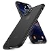 Humixx Shockproof Series iPhone 11 Pro Case, [Military Grade Drop Tested] [2nd Generation] Translucent Matte Case with Soft Edges, Shockproof and Anti-Drop Protection Case Designed for iPhone 11 Pro