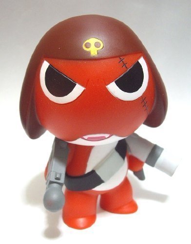 ケロロ軍曹 フィギュアの人気商品 通販 価格比較 価格 Com