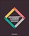 JavaScript and jQuery: Interactive Front-End Web Development Hardcover