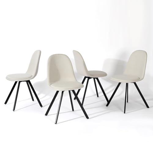 Catálogo para Comprar On-line Conjuntos de muebles disponible en línea. 17 Imagen adicional