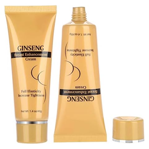 Breast Enlargement Essence, Lifting Cream breast enlargement cream, for men for women Cover