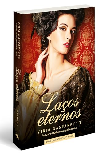 Laços Eternos - Edição Especial