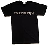 Motiv : 2nd hand news Fleetwood Mac - T-Shirt 2nd hand news (in XXL)