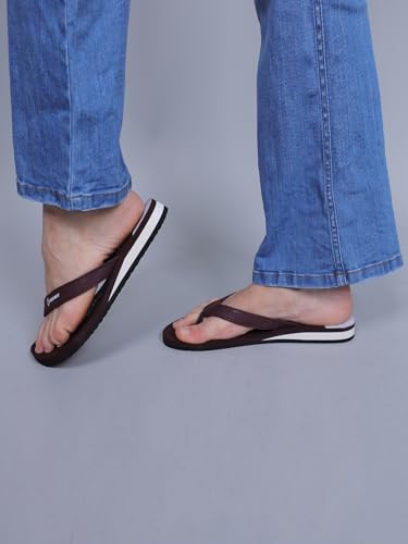Image of Dashny Women's |Extra Super Soft Comfortable Slippers | Casual Slides Slippers