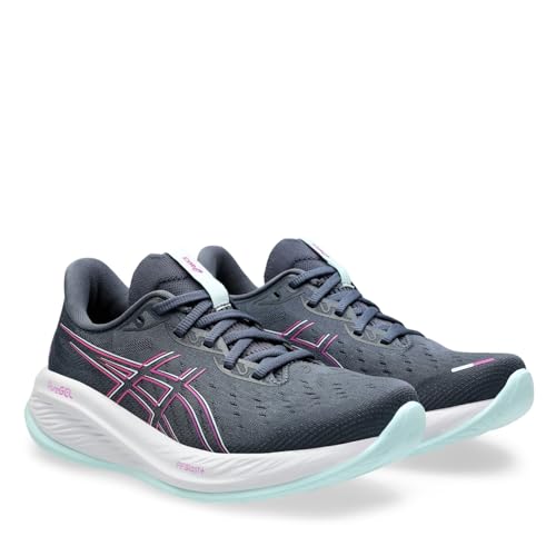 Image of ASICS Women's Gel-Cumulus 26 Running Shoe