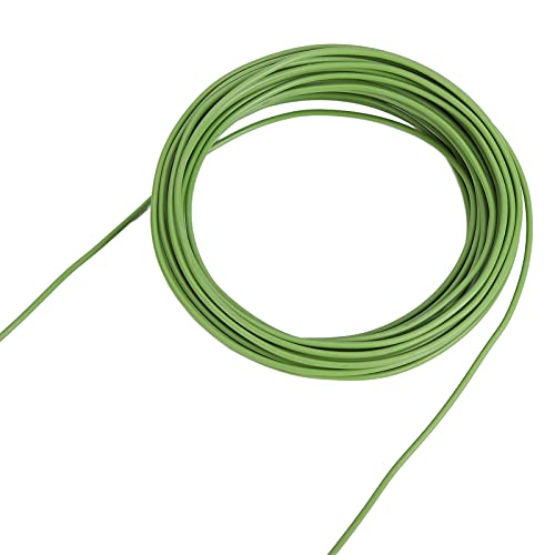 Bonsai Modellering Draad, DIY Bonsai Draad Zacht Ijzer voor Tuinieren voor Bloemenwinkel Decor voor Kralen voor Fiets… - Afbeelding 7