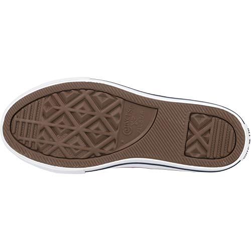 Image of Converse