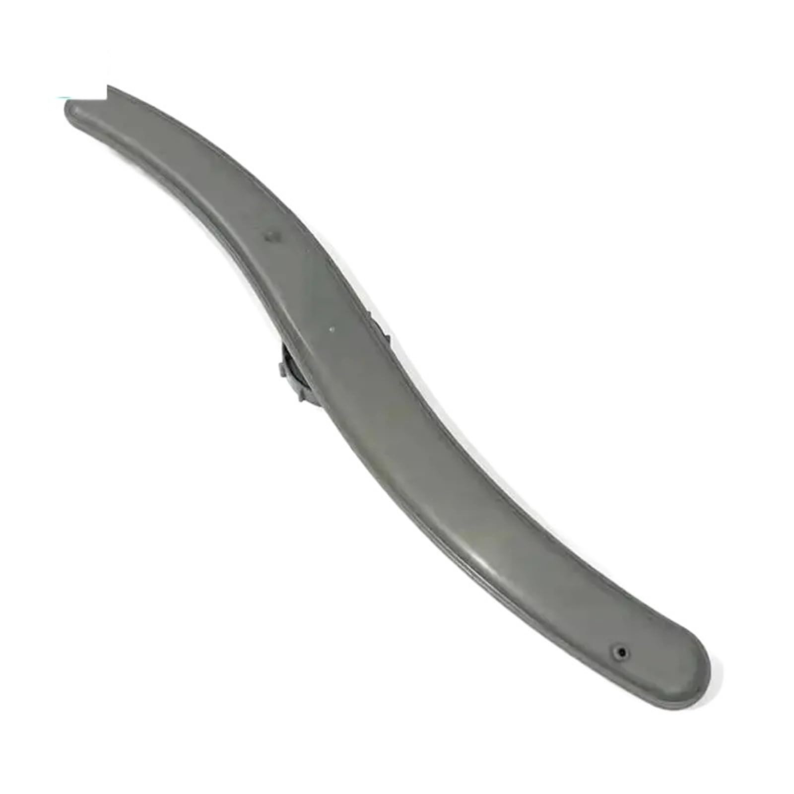 Compatibile per lavastoviglie Midea (WQP12-9270-CN/9378A/9350G): sostituzione dello spruzzatore rotante dell'elica del braccio di spruzzo superiore e inferiore