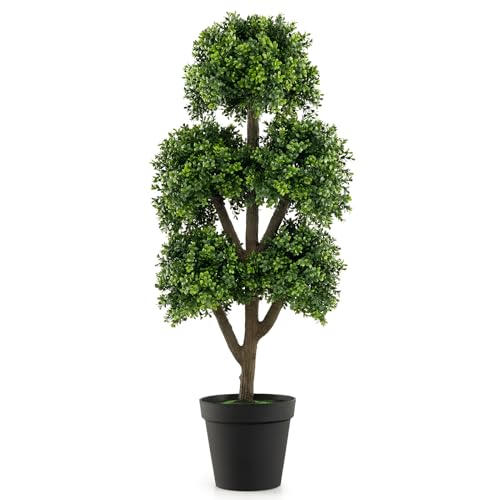 Giantex lHϗtA cQ {bNXEbh ^ tFCNO[ 115cm {̐lHA lH CeAO[ ϗt A bȂ ͂Ȃ   ItBX j  Iȑ Vzj z[ Mtg