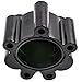 Water Pump Kit with Housing for Mercruiser Bravo replaces 46-807151A14