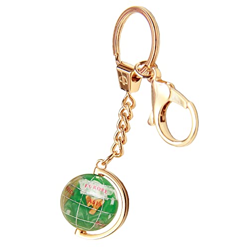 [PICALS] Ki L[z_[ VR nV(O[)  Y fB[X  ] oCN   v[g Mtg ֗ Vv X}[g sBA[X OPP܃^Cv K25 Ki