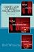 Orbits and Climate Oscillations: Illustrated Science (Ice Age of the Dimmer Sun in 30 Years) (Volume 3)