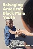 Palmetto Publishing