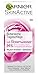 Produktbild Garnier Botanische Tagespflege, mit Rosenwasser, pflegt intensiv und beruhigt, für sensible und trockene Haut, 2er-Pack (2 x 50 ml)