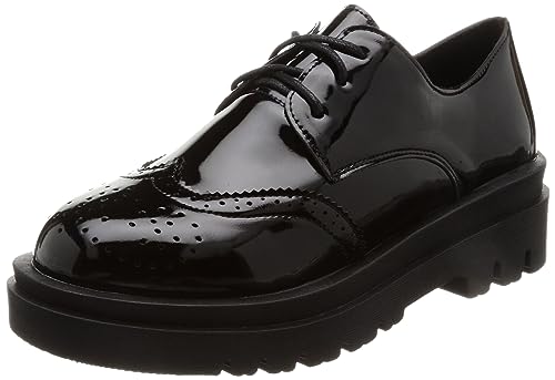 [oeB[ h[] [XAbvV[Y _I 5.5cm\[ jZbNX 3051 ubNGi 25.5 cm