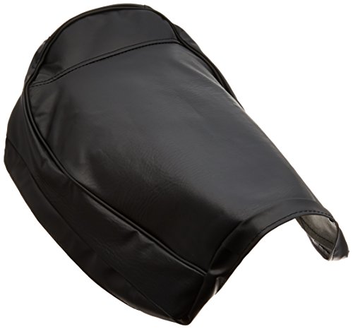 YB-1 four ua05j 純正シート 破れあり Amazon | バイクパーツセンター(Bike Parts Center) バイクシート