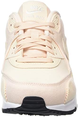 air max 90 lea