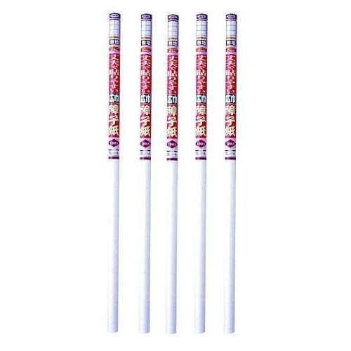 ATqy LЏq PRTwS TRWTn T{Zbg