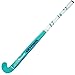 GRYPHON Outdoor Wooden Field Hockey Stick 2023 Edition Gator (Regular Bow)