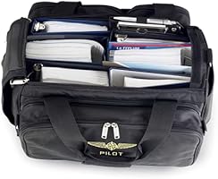 Amazon.co.jp: [Skyart Japan] DESIGN 4 PILOTS Weekend Black