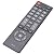 NH305UD Remote Control for Emerson TV Remote Replace LF501EM4F LF501EM5 LF501EM5F LF501EM6F
