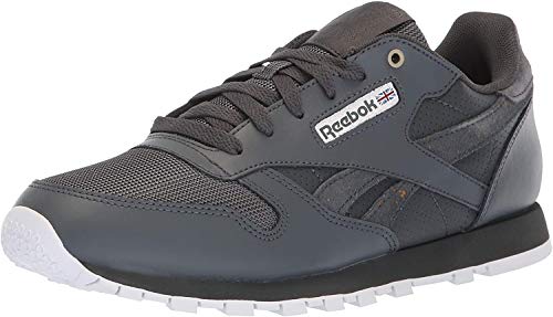 Image of Reebok Women's Classic Leather Sneakers
