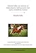 Produktbild Fehlender Einfluss von Metformin auf röntgenologische Hufreheparameter beim equinen metabolischen Syndrom (Edition Scientifique)