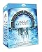 Produktbild Stargate Atlantis: The Complete Series: Season 1-5