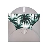 Exprimez vos affections les plus profondes cette Saint-Valentin avec une carte de vœux qui combine mode et originalité, offrant un grand espace interne pour écrire des messages sincères qui inspirent chaleur et gratitude à votre bien-aimée.