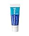 Produktbild CURAPROX Enzycal Zero Zahncreme Mustergröße, 10 ml
