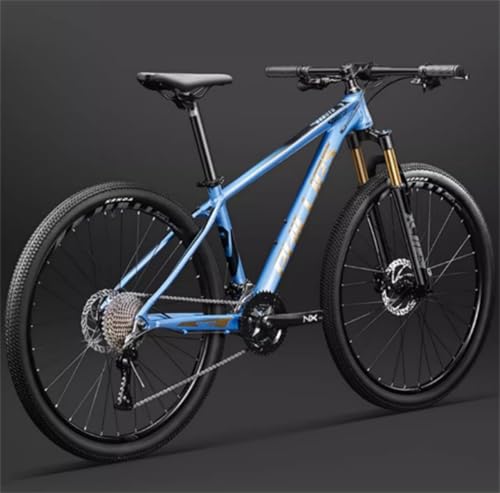 yXXAzy_EeoCN MTB 24/26/27.5C` 27/30/33iϑ yʈٌ^ A~t[ Kg165-195cm ʊw}Ee] fAfBXNu[L r[Yttbgy_ OԗփNCbN[X R