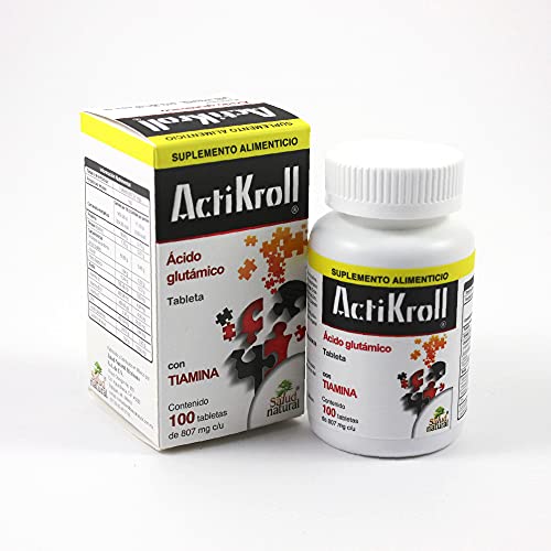 Herbal Plus, acido hidroxicitrico gnc Marca KEESON (2)