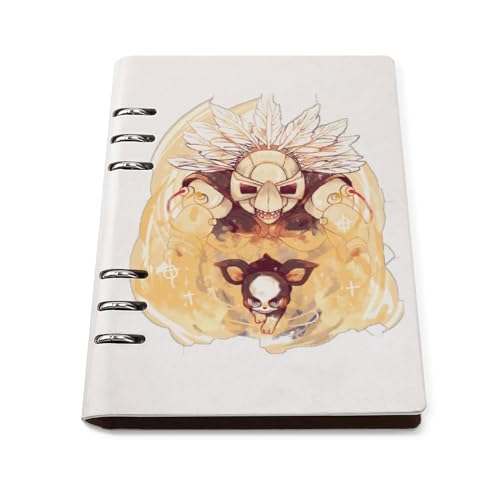 WW̊Ȗ` oC_[m[g L VXe蒠  r tB蒠 PUU[ A5TCY U 90e m[g蒠 v[g