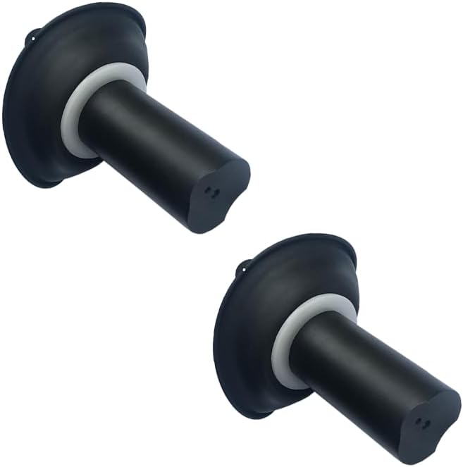 INTRUDER VS800 VS800GL motorcycle carburetor repair kit 1992-2009 VS 800 VS 800GL carburetor rebuild kit (repair kit,plunger)