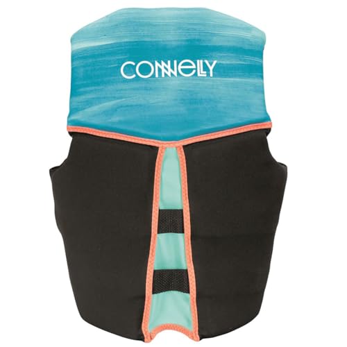 Connelly Women's Lotus Neo Vest (Large)
