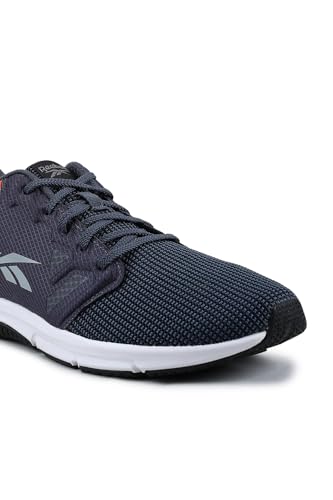 Image of Reebok Mens Cn1947 Sneaker