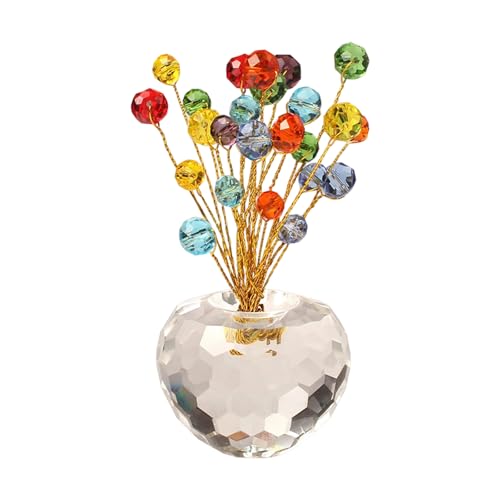 TLb`[ u NX^ ߂NX^S K^Abv J^CeA TLb`[ i ԓ₨p  ̓ ސEj v[g