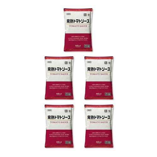 Vandro ng}g\[X 1kg (6lO) ×5  (VandroSt)