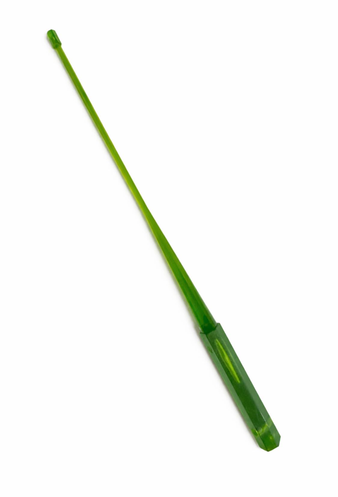 Professional Garage Door Roller Shutter Limit Adjustment Rod, Extension Wand, Motor Compatible Adjuster Stick