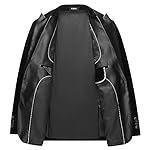 Mens Velvet Suits 2 Piece Slim Fit for Men Tuxedo Blazer Peaked Lapel One Button Wedding Dinner Jacket & Pants Suits