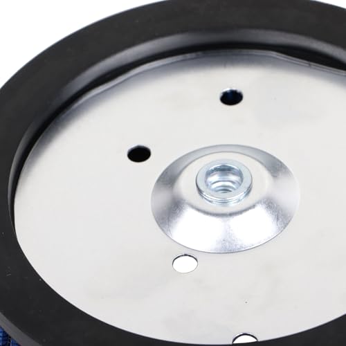 XMMT Blue Stage 1 Filter