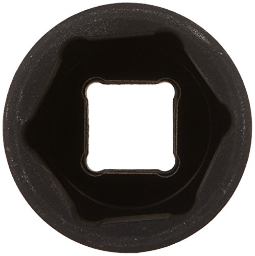 Image of DEWALT DW2290 3 /4-Inch IMPACT READY Deep Socket for 3 /8-Inch Drive
