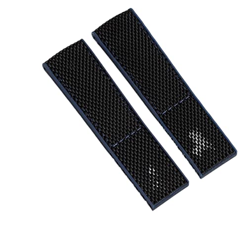 [SKXMOD] 22 ~[giCo[vohuCgOXgbv NAVITIMER WORLD Avenger ir^C}[uXbg(Blue and black)